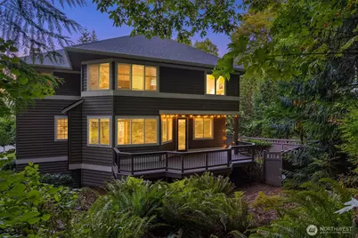 4963 162nd Place SE, Bellevue, WA 98006 - Photo 33