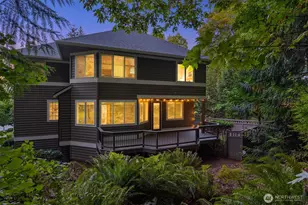 4963 162nd Pl SE, Bellevue, WA 98006 - Photo 33