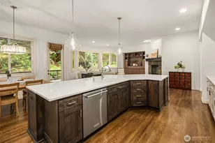 4963 162nd Pl SE, Bellevue, WA 98006 - Photo 13