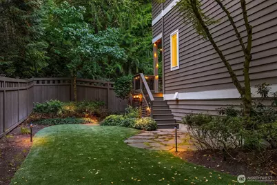 4963 162nd Place SE, Bellevue, WA 98006 - Photo 31