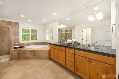 4963 162nd Place SE, Bellevue, WA 98006 - Photo 23