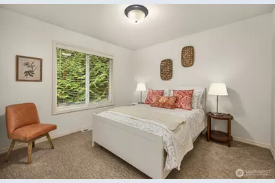 4963 162nd Place SE, Bellevue, WA 98006 - Photo 27