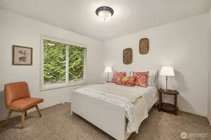 4963 162nd Pl SE, Bellevue, WA 98006 - Photo 27