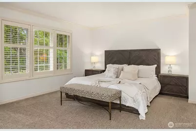 4963 162nd Place SE, Bellevue, WA 98006 - Photo 21