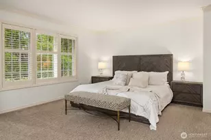4963 162nd Pl SE, Bellevue, WA 98006 - Photo 21