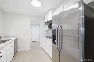12243 16th Ave S, Seattle, WA 98168 - Photo 11