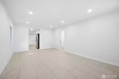 12243 16th Avenue S, Seattle, WA 98168 - Photo 29