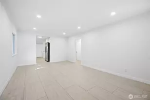 12243 16th Ave S, Seattle, WA 98168 - Photo 29
