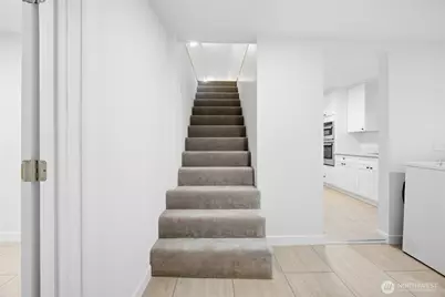 12243 16th Avenue S, Seattle, WA 98168 - Photo 23