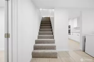 12243 16th Ave S, Seattle, WA 98168 - Photo 23