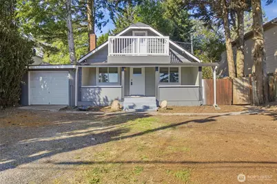 12243 16th Avenue S, Seattle, WA 98168 - Photo 39