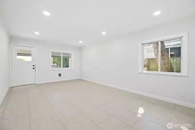 12243 16th Avenue S, Seattle, WA 98168 - Photo 21