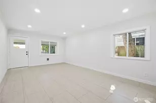 12243 16th Ave S, Seattle, WA 98168 - Photo 21