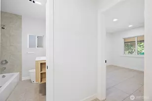 12243 16th Ave S, Seattle, WA 98168 - Photo 7