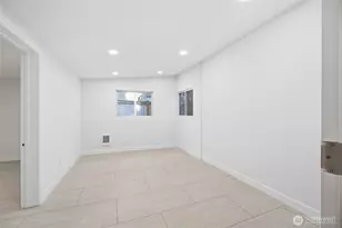 12243 16th Ave S, Seattle, WA 98168 - Photo 13