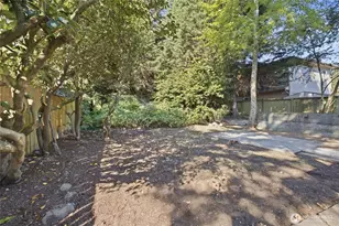12243 16th Ave S, Seattle, WA 98168 - Photo 37
