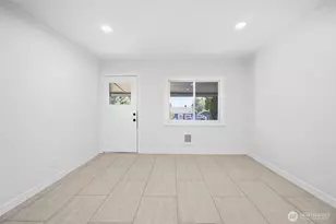 12243 16th Ave S, Seattle, WA 98168 - Photo 5