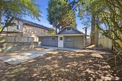 12243 16th Avenue S, Seattle, WA 98168 - Photo 33