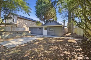 12243 16th Ave S, Seattle, WA 98168 - Photo 33