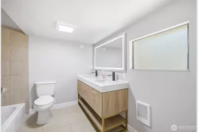 12243 16th Avenue S, Seattle, WA 98168 - Photo 19