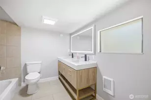 12243 16th Ave S, Seattle, WA 98168 - Photo 19