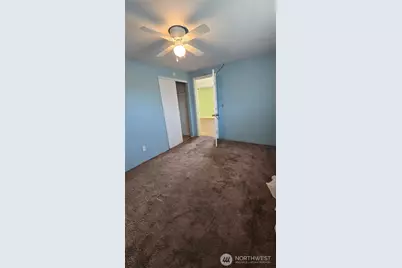 307 W Summa Street, Centralia, WA 98531 - Photo 15