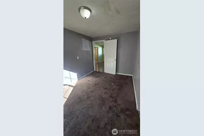 307 W Summa Street, Centralia, WA 98531 - Photo 13