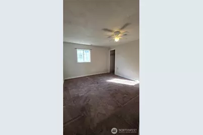 307 W Summa Street, Centralia, WA 98531 - Photo 9