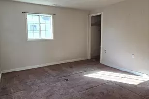 307 W Summa St, Centralia, WA 98531 - Photo 9