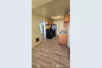307 W Summa Street, Centralia, WA 98531 - Photo 7
