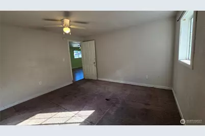 307 W Summa Street, Centralia, WA 98531 - Photo 11