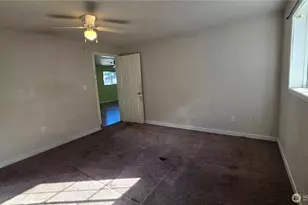 307 W Summa St, Centralia, WA 98531 - Photo 11