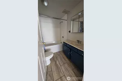307 W Summa Street, Centralia, WA 98531 - Photo 17