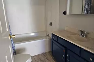 307 W Summa St, Centralia, WA 98531 - Photo 17