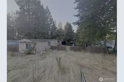 91 E Cedar Grove Lane, Shelton, WA 98584 - Photo 1