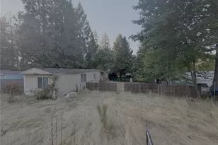 91 E Cedar Grove Ln, Shelton, WA 98584 - Photo 1