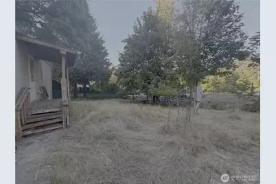 91 E Cedar Grove Lane, Shelton, WA 98584 - Photo 3