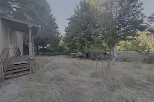 91 E Cedar Grove Ln, Shelton, WA 98584 - Photo 3