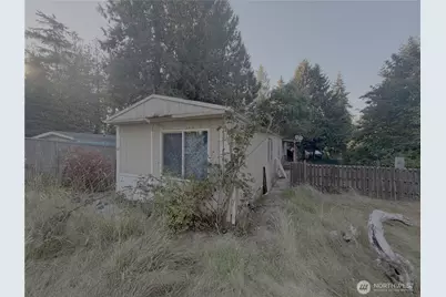 91 E Cedar Grove Lane, Shelton, WA 98584 - Photo 5