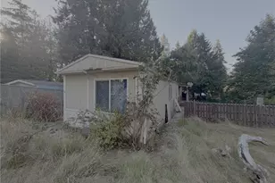 91 E Cedar Grove Ln, Shelton, WA 98584 - Photo 5