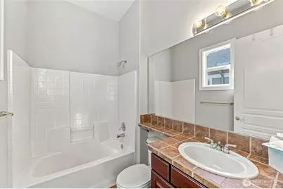 12290 235th Place NE, Redmond, WA 98053 - Photo 17