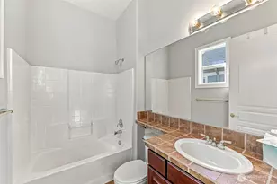 12290 235th Pl NE, Redmond, WA 98053 - Photo 17
