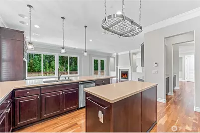 12290 235th Place NE, Redmond, WA 98053 - Photo 9