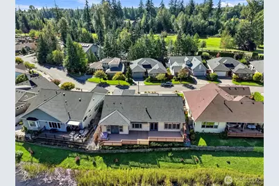 12290 235th Place NE, Redmond, WA 98053 - Photo 25