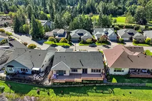 12290 235th Pl NE, Redmond, WA 98053 - Photo 25