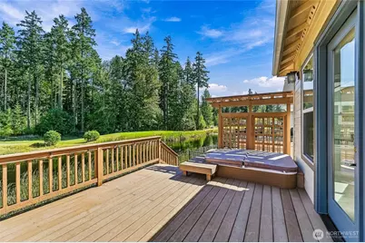 12290 235th Place NE, Redmond, WA 98053 - Photo 23