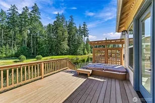 12290 235th Pl NE, Redmond, WA 98053 - Photo 23