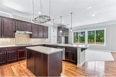12290 235th Place NE, Redmond, WA 98053 - Photo 7