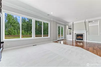 12290 235th Place NE, Redmond, WA 98053 - Photo 33