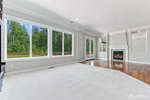 12290 235th Pl NE, Redmond, WA 98053 - Photo 33